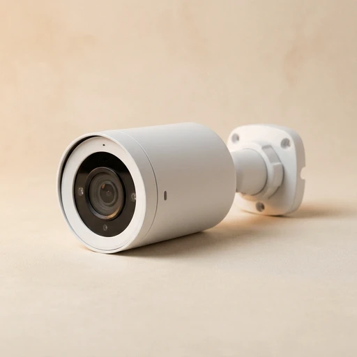Ubiquiti UniFi G5 Bullet