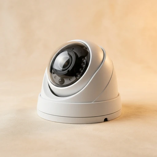 Ubiquiti UniFi G5 Dome