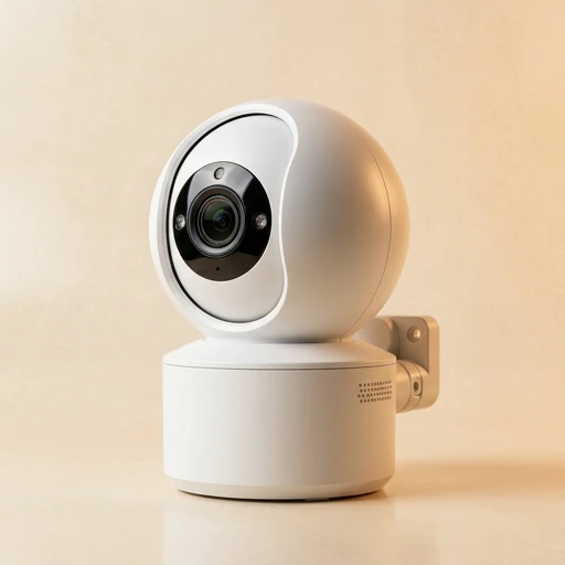 Ubiquiti UniFi G5 PTZ