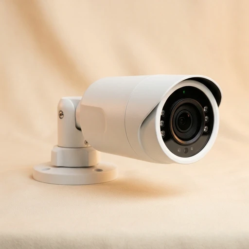 Ubiquiti UniFi G5 Ultra