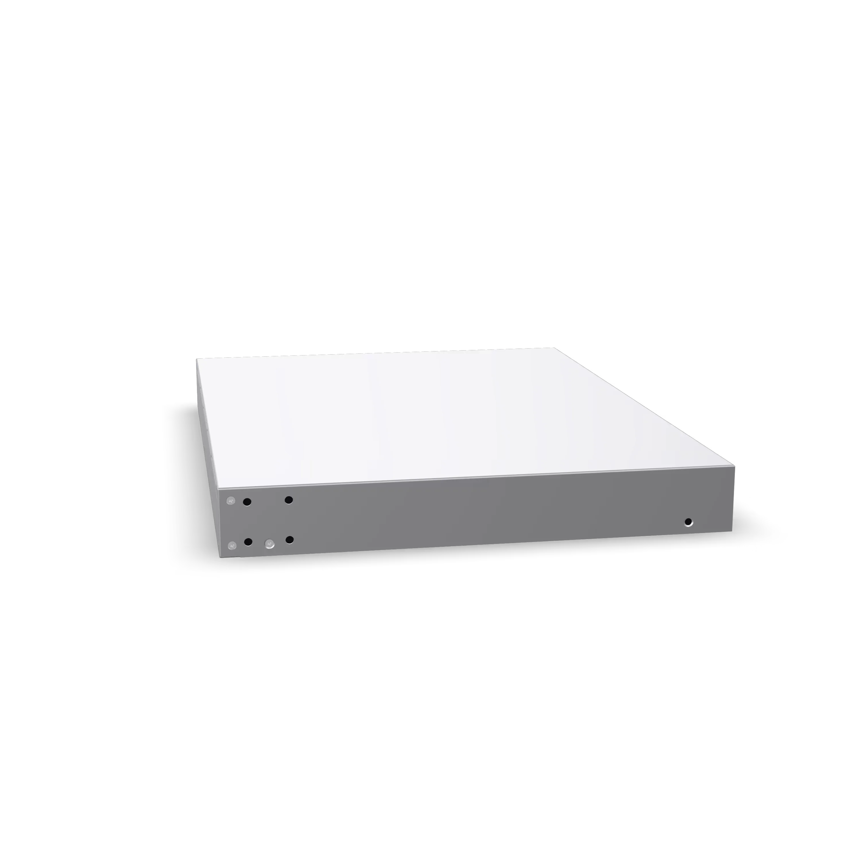 Ubiquiti UNVR (4-bay)