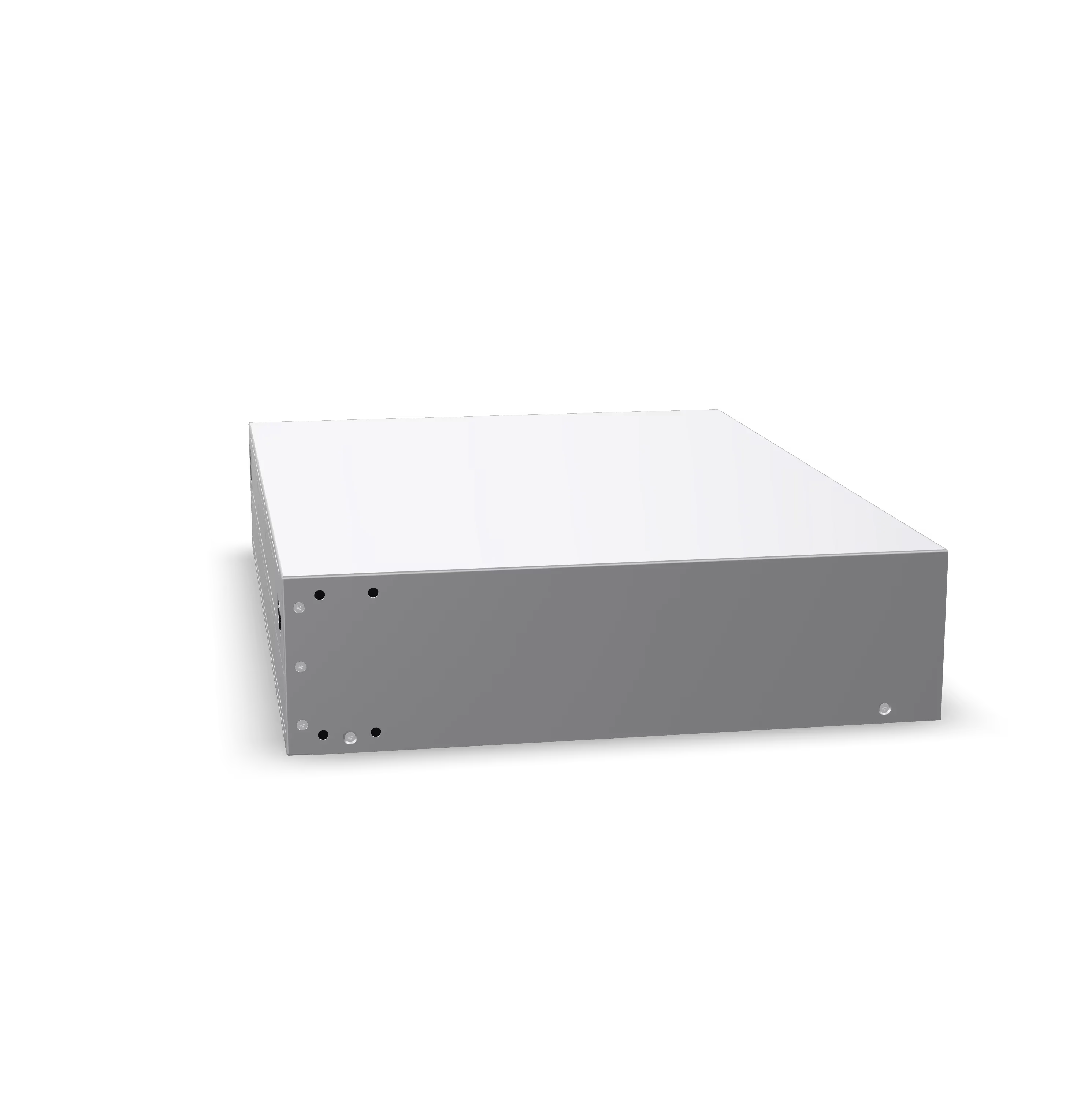 Ubiquiti UNVR Pro